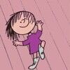 cheryl_parchman